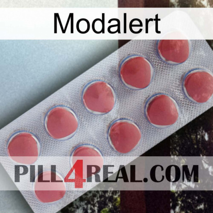 Modalert 18